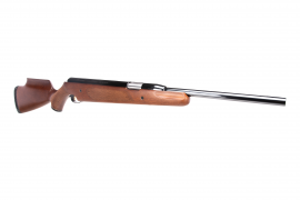 Carabine à air comprimé Air Arms Pro Sport 4,5mm