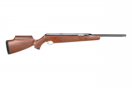 Carabine à air comprimé Air Arms Pro Sport 4,5mm