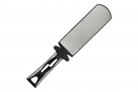 Affûteur Ganzo ProSharp