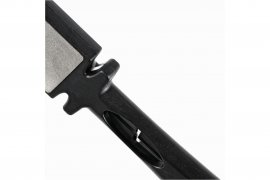 Affûteur Ganzo ProSharp