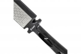 Affûteur Ganzo ProSharp