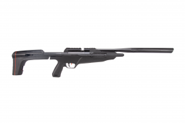 Luchtgeweer Snowpeak SL900 5,5mm