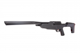 Luchtgeweer Snowpeak SL900 5,5mm