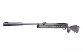 Luchtbuks Hatsan 125 Sniper 4,5mm