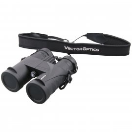 Jumelles Vector Optics Forester 8x42