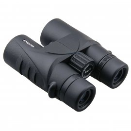 Jumelles Vector Optics Forester 8x42