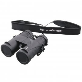 Verrekijker Vector Optics Forester 10x42