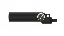 Kit de conversion pour EPIC ONE CFB (420mm)