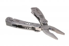 Multitool Ganzo G301-H