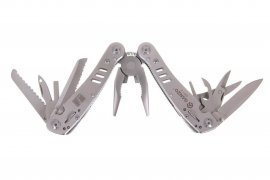 Multitool Ganzo G301-H