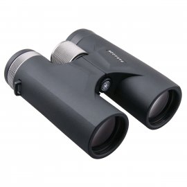 Verrekijker Vector Optics Paragon 8x42