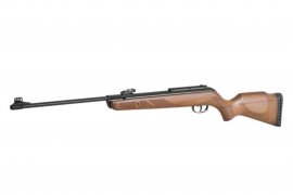 Carabine à air comprimé Gamo Hunter 440 Set 4,5mm