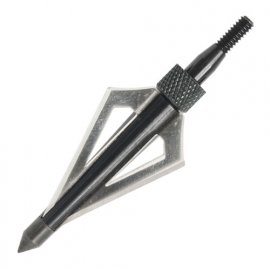 Jachttips Beast Hunter 3st