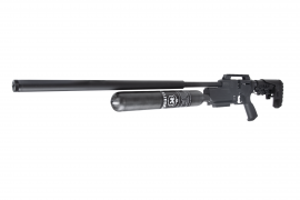 Luchtdrukgeweer Kalibrgun Snipe 60 6,35mm