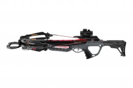 Compound kruisboog Barnett Recruit XP 150lb