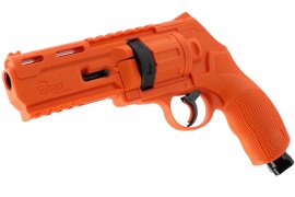 Revolver RAM Umarex T4E HDR50 Gen2 .50 13J