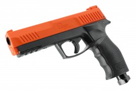 Pistolet RAM Umarex T4E HDP50 Gen2 .50 13J