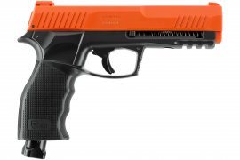 Pistolet RAM Umarex T4E HDP50 Gen2 .50 13J