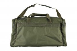 Forsport jachttas Lux M groen
