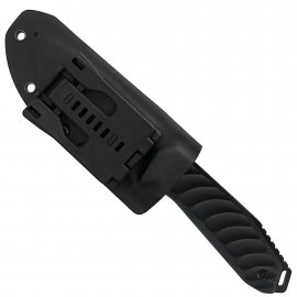 Couteau Takumitak Takumi TKF208BK