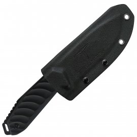Couteau Takumitak Takumi TKF208BK
