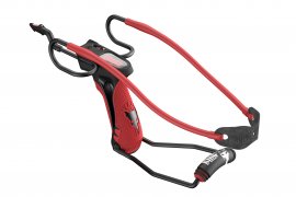 Katapult Barnett King Rat Cobra
