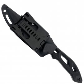 Mes Takumitak Unhinged TKF209SL