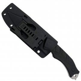 Mes Takumitak Alert TKF210SL