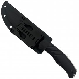 Mes Takumitak Exit Point TKF211SL