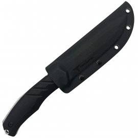 Mes Takumitak Exit Point TKF211SL