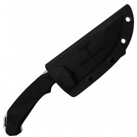 Mes Companion Takumitak TKF212SL