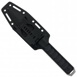 Couteau Takumitak Hitter TKF214SL