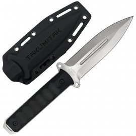 Couteau Takumitak Hitter TKF214SL