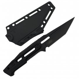 Mes Takumitak Heat TKF301
