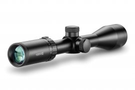 Richtkijker Hawke Vantage 3-9x40 Duplex 30/30 SFP