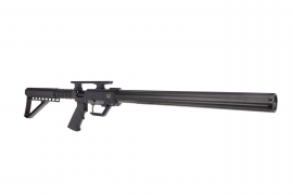 Luchtbuks Evanix Rex 5,5mm