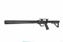 Luchtbuks Evanix Rex 5,5mm