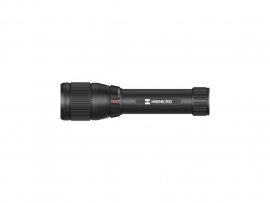 IR illuminateur Hikmicro 850nm (LED)