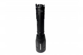 Infraroodverlichting TenoSight L-940 Laser