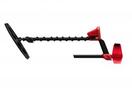Metaaldetector Minelab Vanquish 540 SET