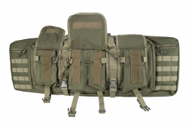Étui Venox Hunter Tactical