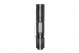 Lampe Wuben L50 noire
