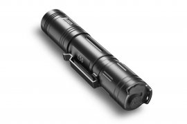 Lampe Wuben L50 noire