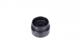Adaptateur 1/2 UNF pour AirMaks Caiman