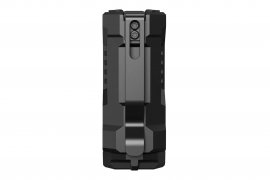 Lampe Wuben E7 noire