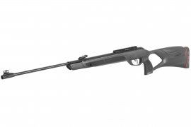 Carabine à air comprimé Gamo G-Magnum 1250 IGT Mach 1 4,5mm - 30J