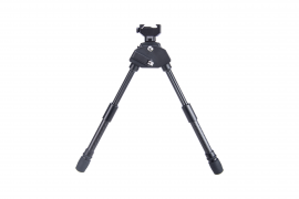 Bipied Spartan ProHunt Tac