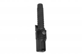 Étui BH-54 pour matraques télescopiques 16"-21" pivotant 360°