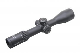 Richtkijker Vector Optics Continental x6 4-24x56 FFP VEC-MBR