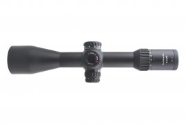 Richtkijker Vector Optics Continental x6 4-24x56 FFP VEC-MBR